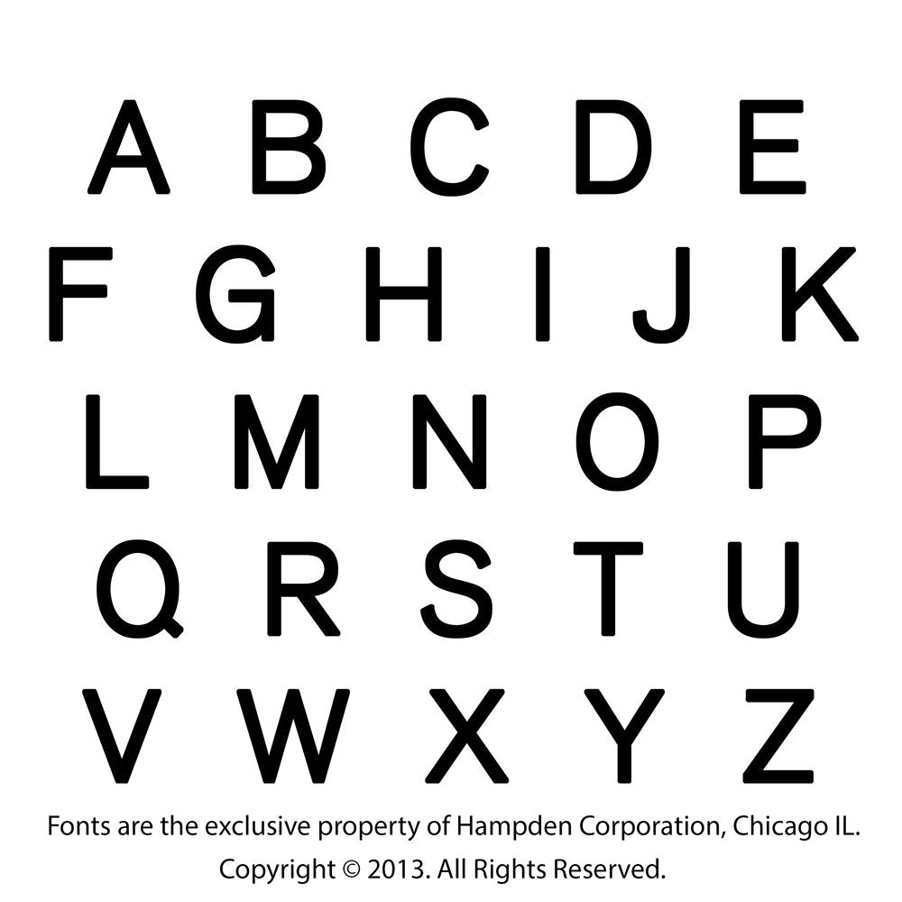 14k Yellow Gold Family Compass Necklace