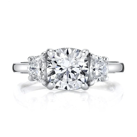 How Often Should You Clean Your Engagement Ring?