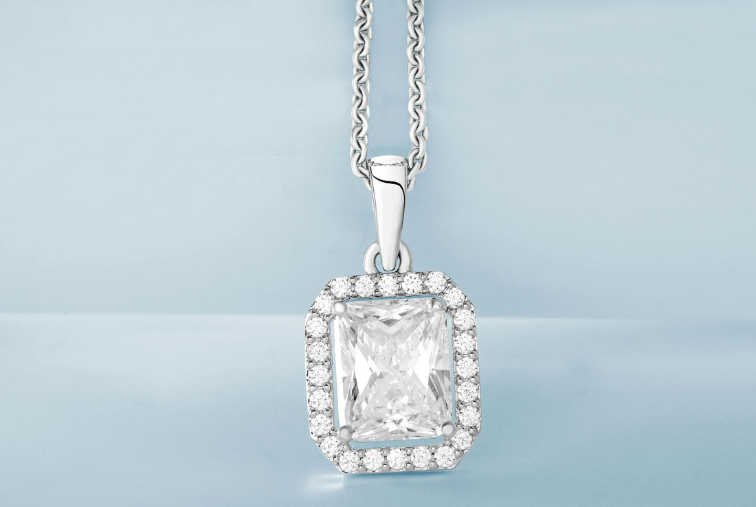 Choosing Jewelry to Match Your Skin Tone