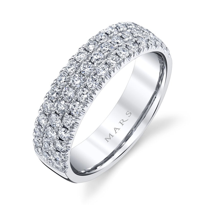 Anniversary Band