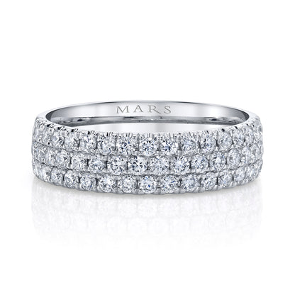Anniversary Band