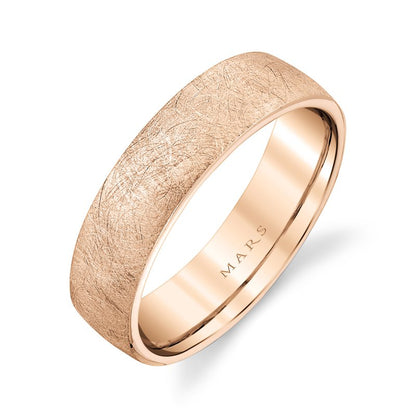 Rose Gold Kay Jewelers Sale Men's Wedding Bands Wedding Band